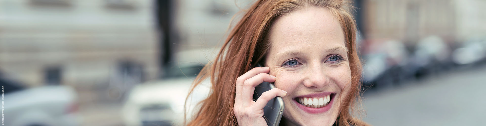 Erwachsenenbehandlung in der kieferorthop�dischen Praxis Dr. med. dent. Peter Borg in Bergisch Gladbach