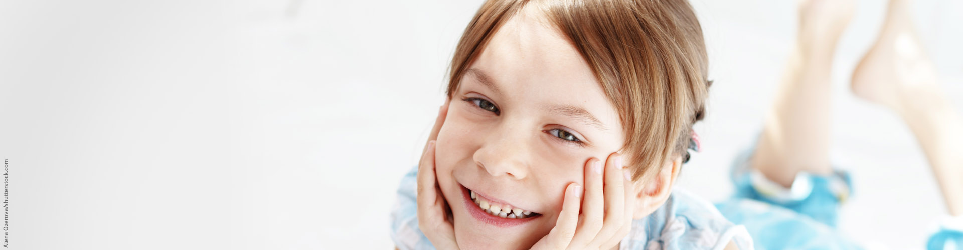 Vorbeugung f�r Kinder und Jugendliche in Bergisch Gladbach