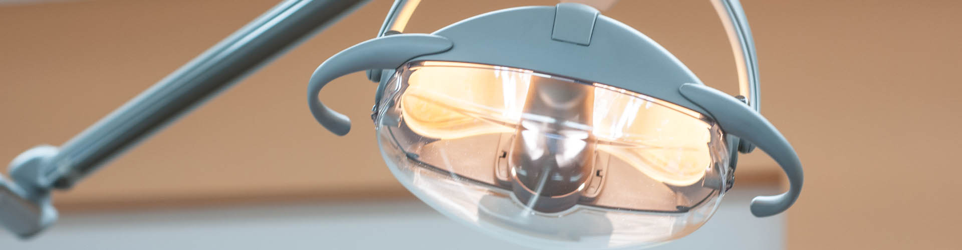 Non-Compilance Ger�te in Bergisch Gladbach