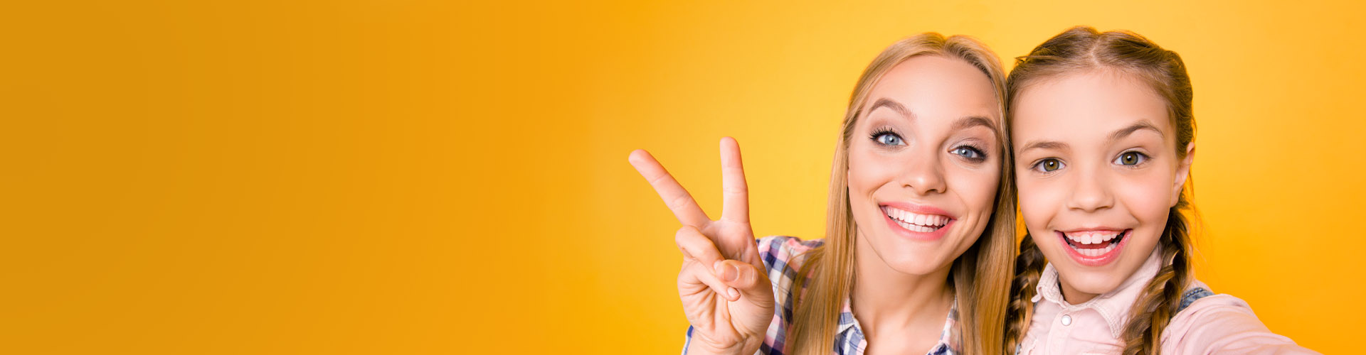 Kosten f�r Zahnspangen, Aligner undunsichtbare Zahnschienen - Praxis Dr. med. dent. Peter Borg in Bergisch Gladbach