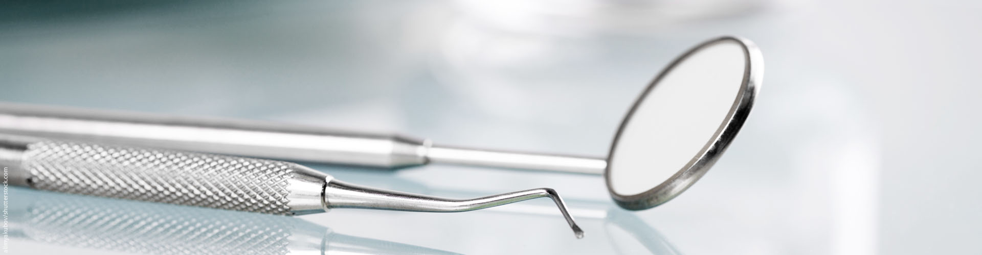 Kieferorthop�de Therapieger�te