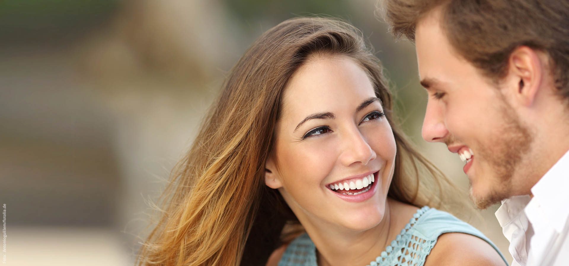 Kieferorthop�dische Praxis in Bergisch Gladbach Dr. med. dent. Peter Borg