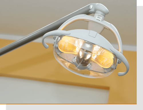 BKFO R�ntgen Dr. med. dent. Peter Borg