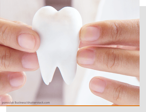 Das kieferorthop�dische Indikationsgruppen-System (KIG)