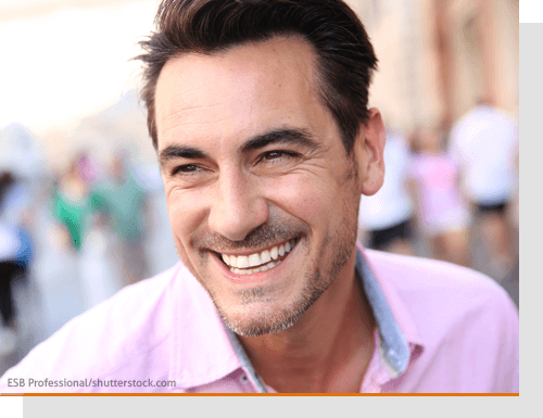 Erwachsenen �sthektik