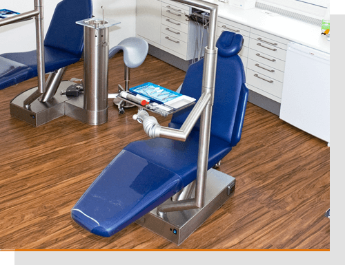 Kieferorthop�dische Diagnose bei Jugendlichen