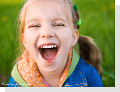 Kieferorthop�die f�r Kinder und Jugendliche in Bergisch Gladbach