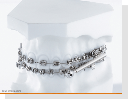 Non-Compliance-Ger�te