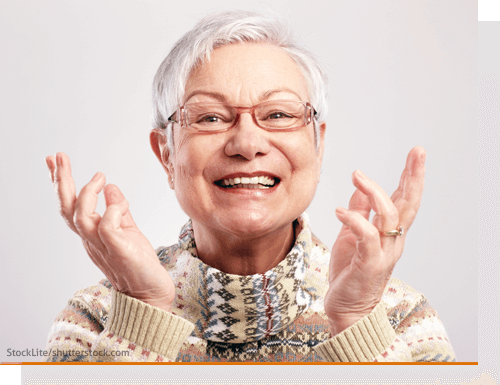 Beratungsgespr�ch Dr. med. dent. Peter Borg