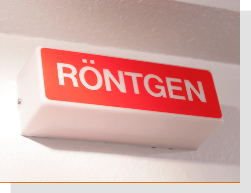 BKFO R�ntgen Dr. med. dent. Peter Borg